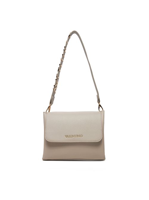 VALENTINO VBS5A803/979