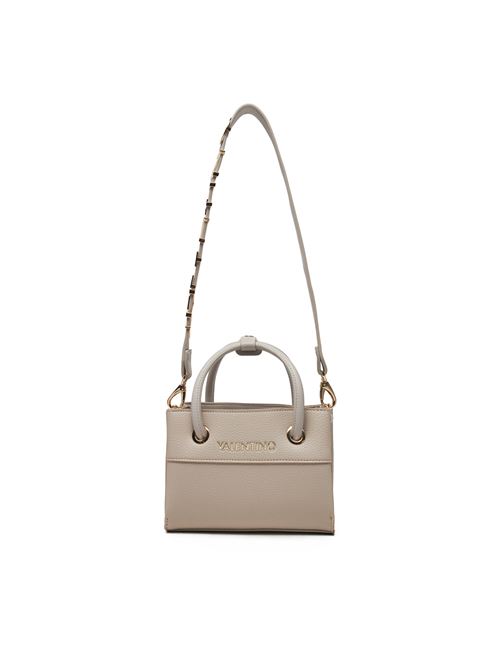 VALENTINO VBS5A805/979