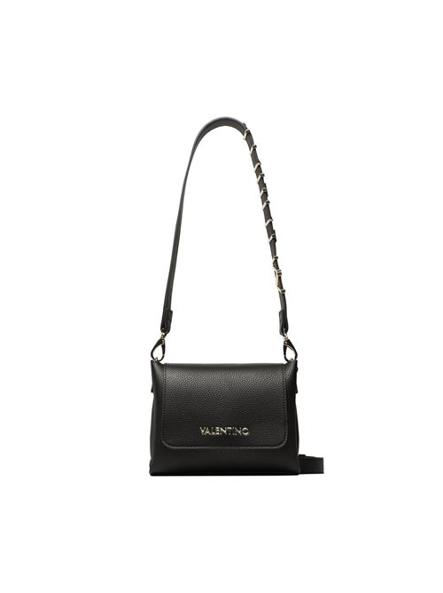 VALENTINO VBS5A806/001