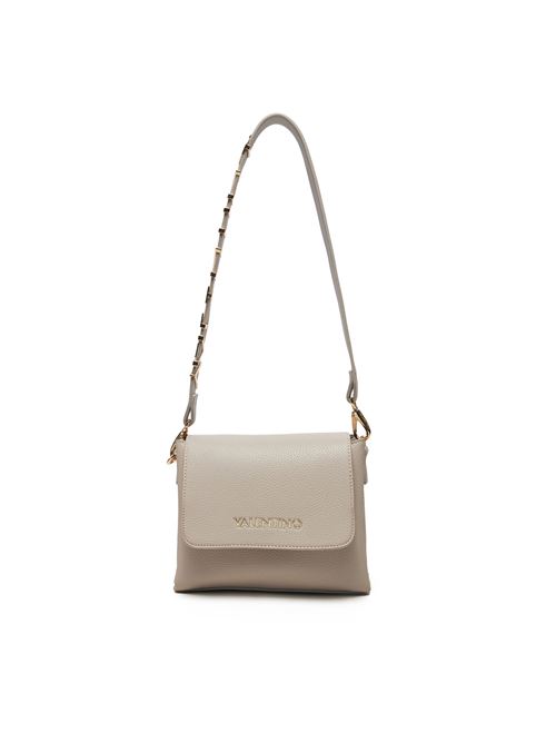 VALENTINO VBS5A806/979