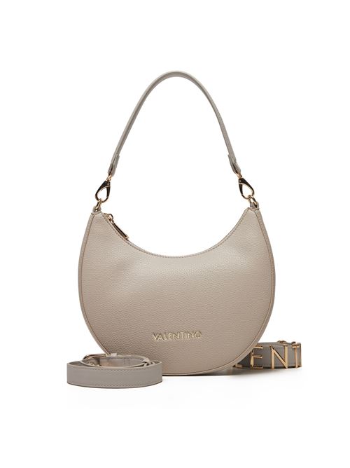 VALENTINO VBS5A808/979