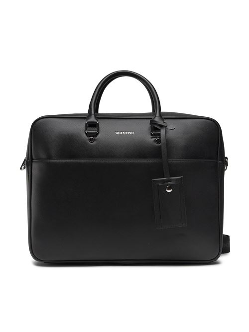 VALENTINO VBS5XQ04/001