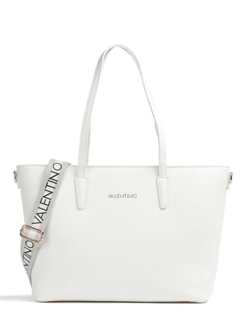 VALENTINO VBS7B301/006