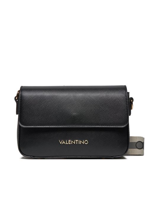 VALENTINO VBS7B303/001