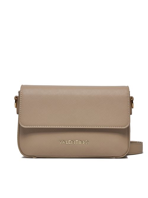 VALENTINO VBS7B303/005