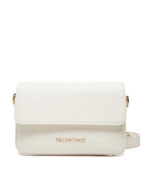 VALENTINO VBS7B303/006