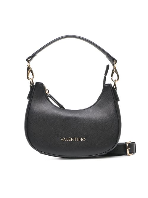 VALENTINO VBS7B305/001