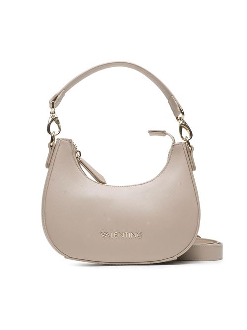 VALENTINO VBS7B305/005