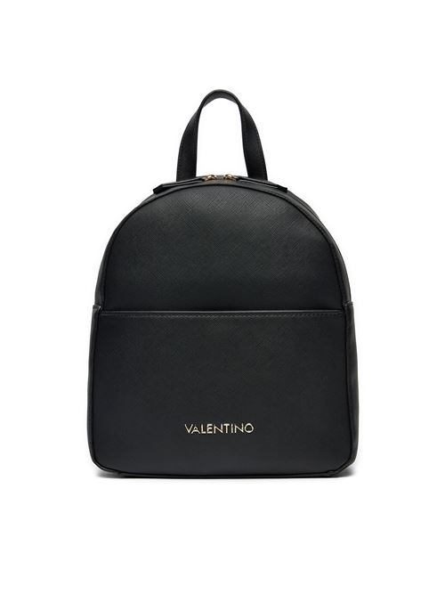VALENTINO VBS7B309/001