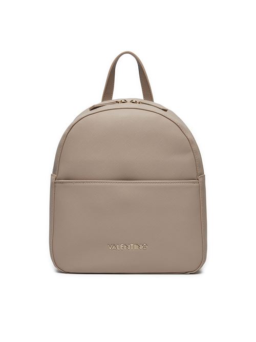 VALENTINO VBS7B309/005