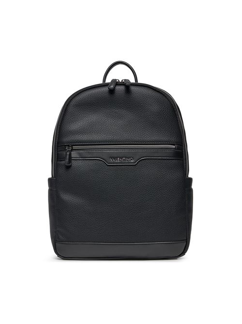 VALENTINO VBS7O901/001