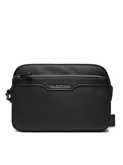 VALENTINO VBS7O919/001