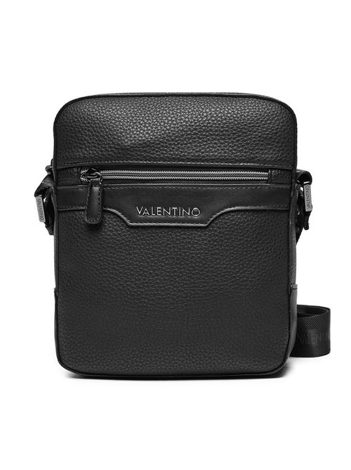 VALENTINO VBS7O920/001