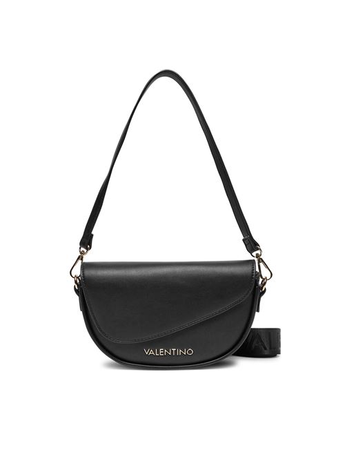 VALENTINO VBS8DM09/001