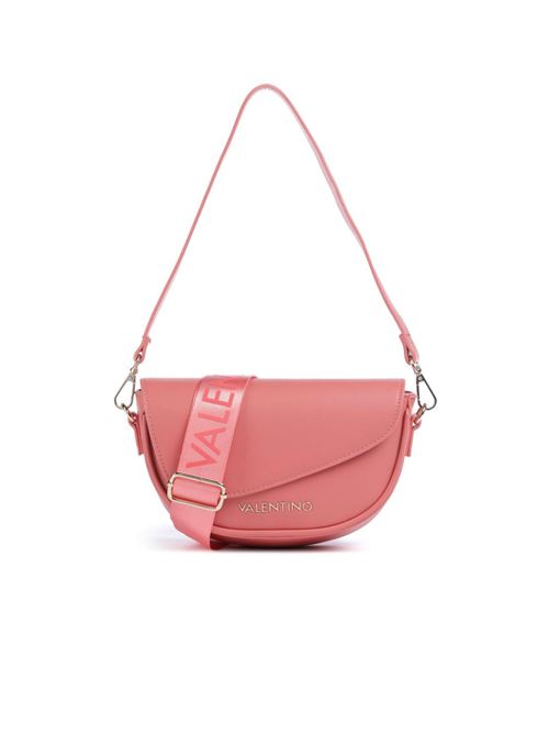 VALENTINO VBS8DM09/080