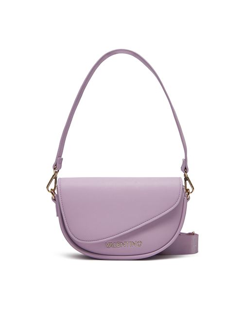 VALENTINO VBS8DM09/085