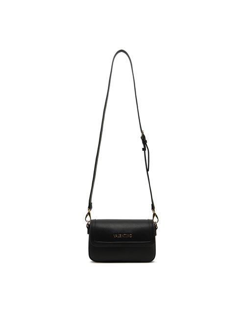 VALENTINO VBS8NR09/001