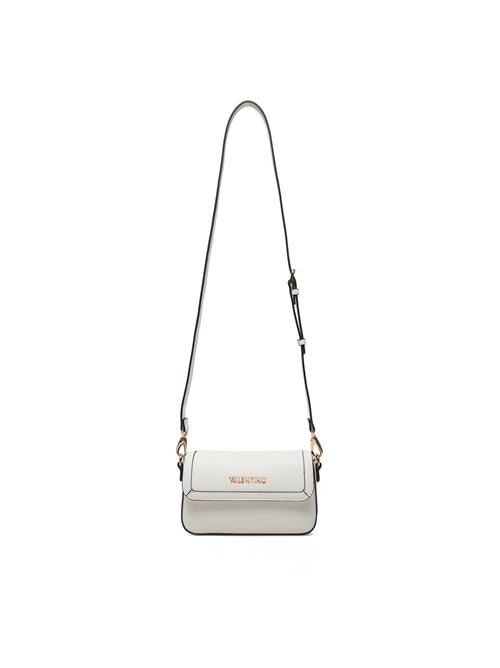 VALENTINO VBS8NR09/006
