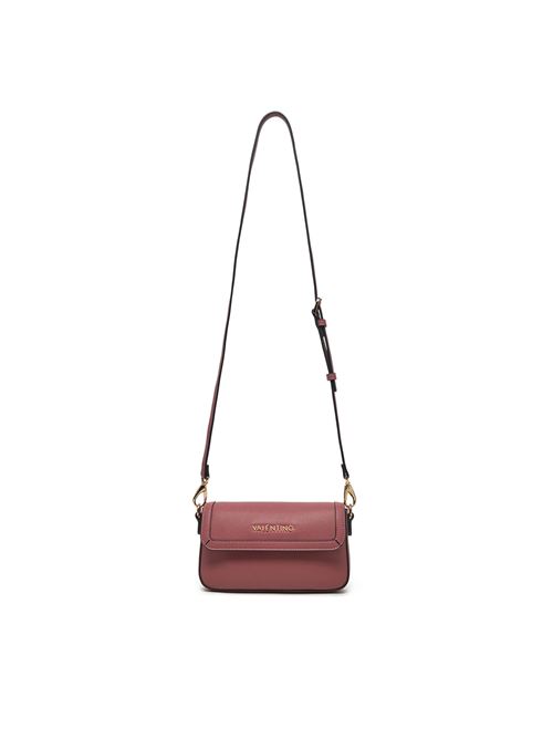 VALENTINO VBS8NR09/C63