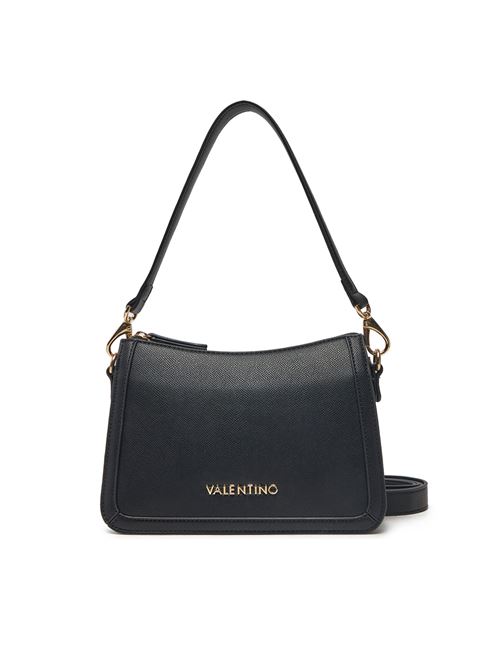 VALENTINO VBS8NR13/001