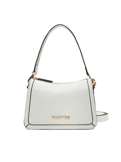 VALENTINO VBS8NR13/006