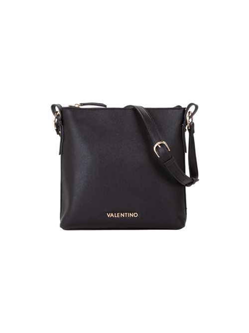 VALENTINO VBS8NR40/001
