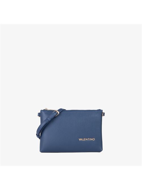 VALENTINO VBS8NS17/002