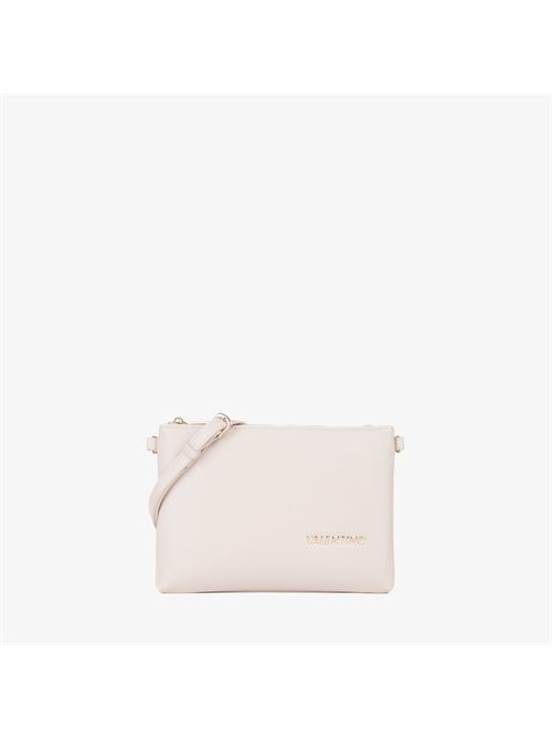 VALENTINO VBS8NS17/005