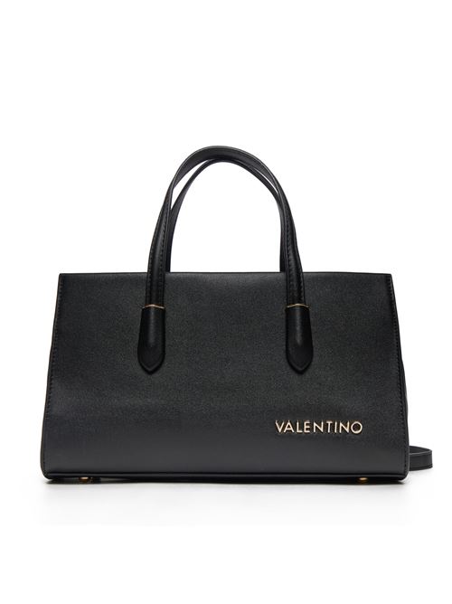 VALENTINO VBS8P207/001