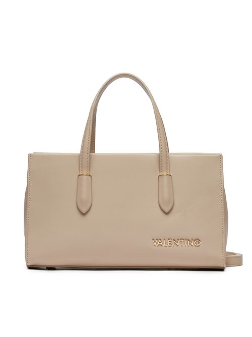 VALENTINO VBS8P207/005