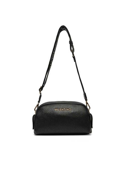 VALENTINO VBS8P215/001