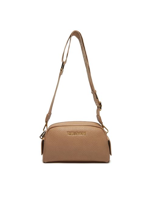 VALENTINO VBS8P215/005