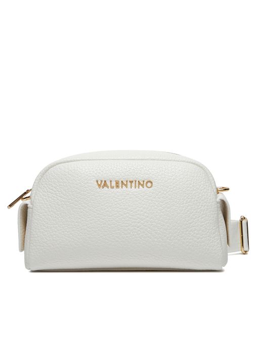 VALENTINO VBS8P215/006