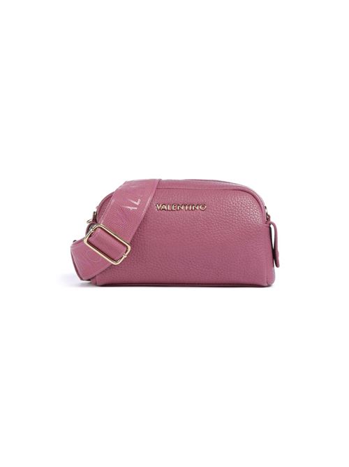 VALENTINO VBS8P215/Z89