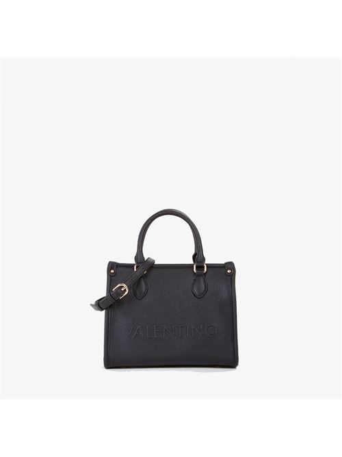 VALENTINO VBS8P905/001