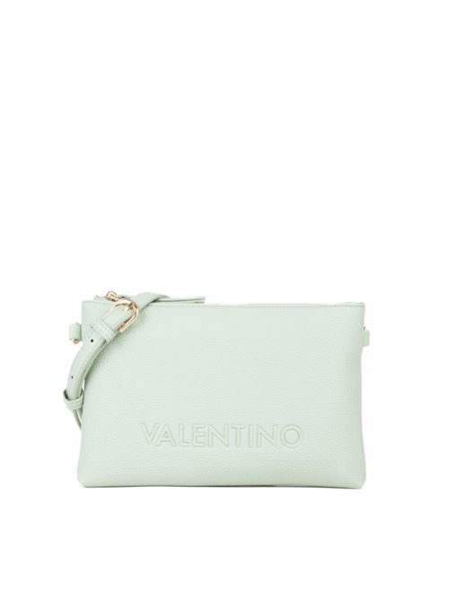 VALENTINO VBS8P918/M67