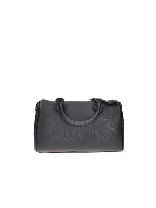 VALENTINO VBS8P924/001