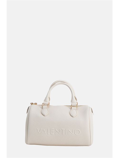VALENTINO VBS8P924/991