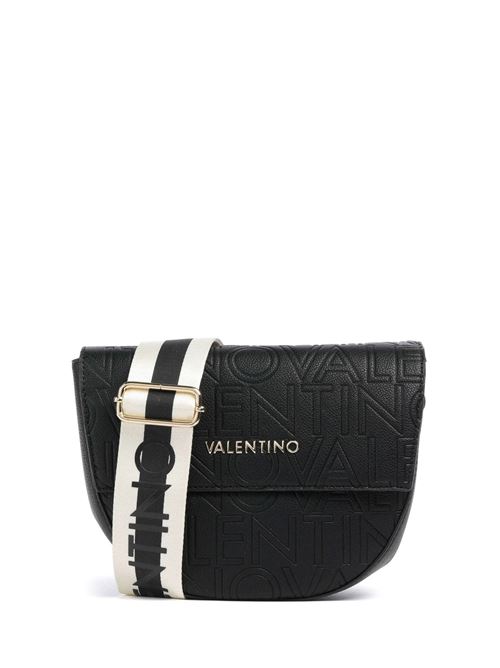 VALENTINO VBS8PG09/001