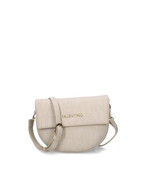 VALENTINO VBS8PG09/991
