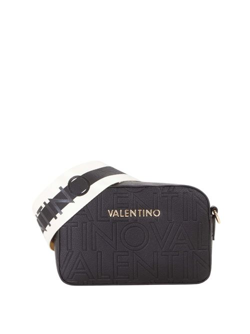 VALENTINO VBS8PG15/001
