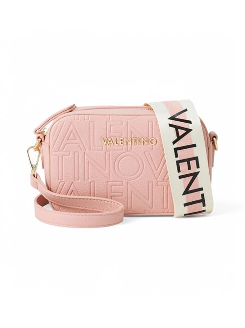 VALENTINO VBS8PG15/030