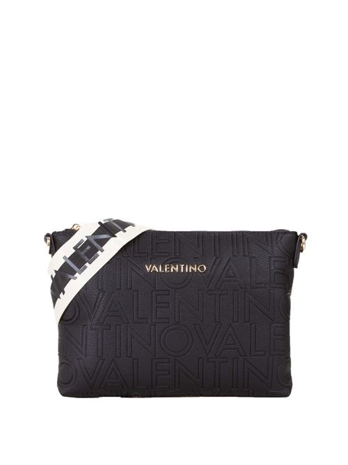 VALENTINO VBS8PG17/001