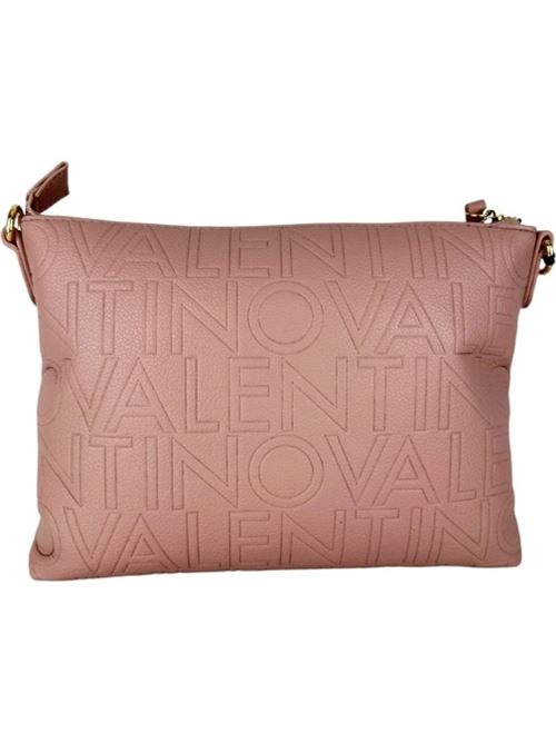 VALENTINO VBS8PG17/030