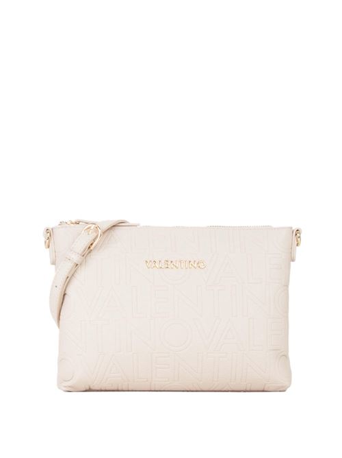 VALENTINO VBS8PG17/991