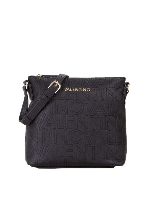 VALENTINO VBS8PG40/001