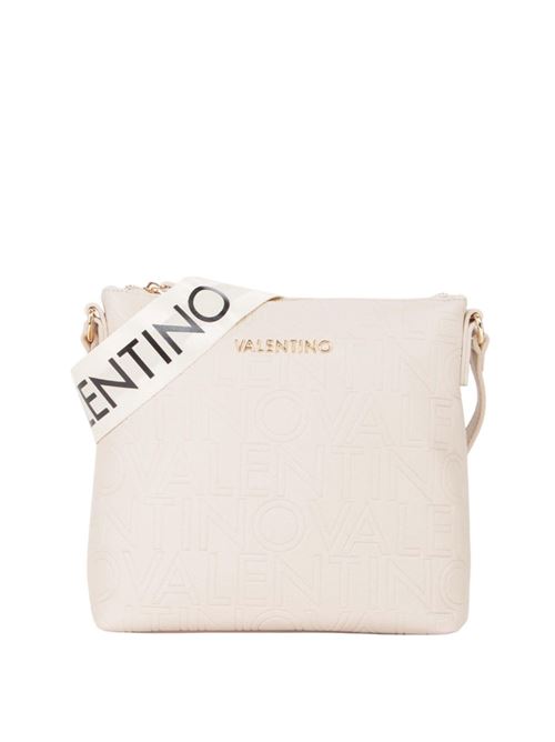 VALENTINO VBS8PG40/991
