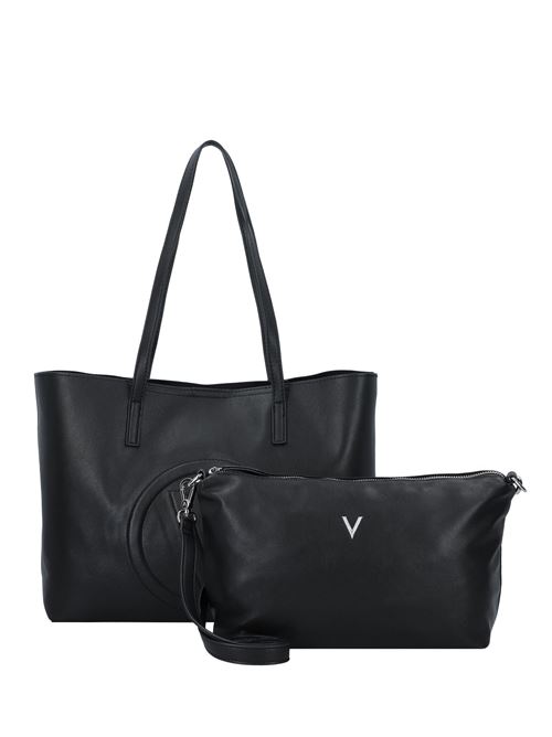 VALENTINO VBS8WK01/001