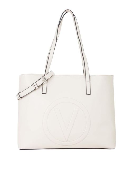VALENTINO VBS8WK01/991