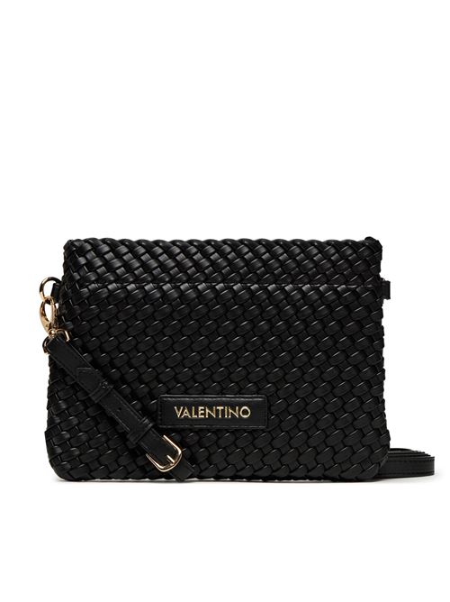 VALENTINO VBS8Y617/001